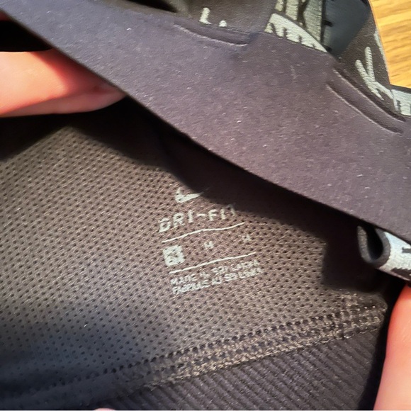 Nike Sports-bra Bundle - Picture 8 of 8